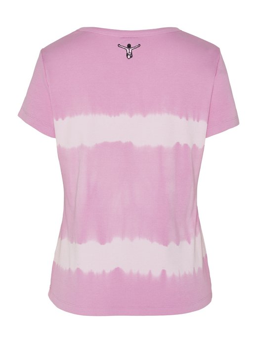 Damen Shirt