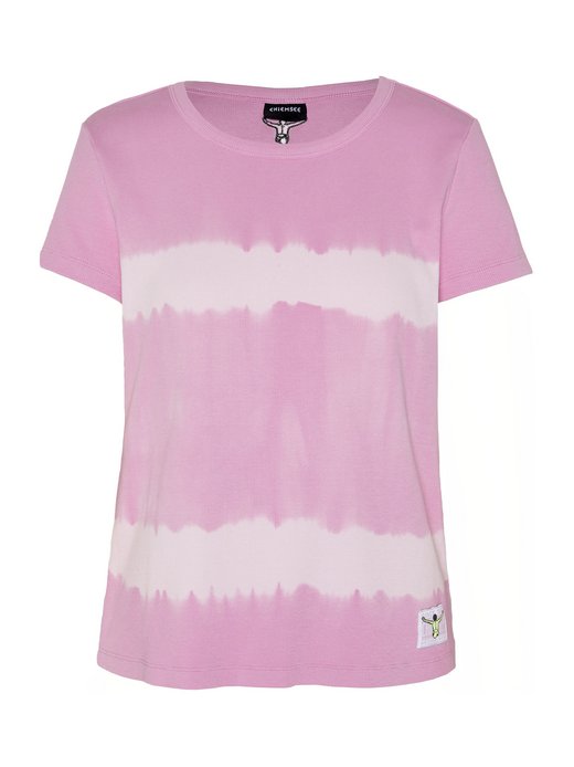 Damen Shirt