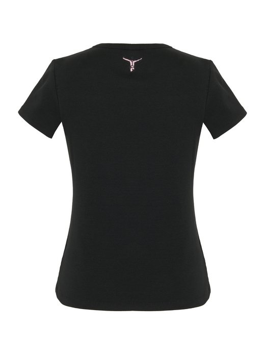 Damen Shirt