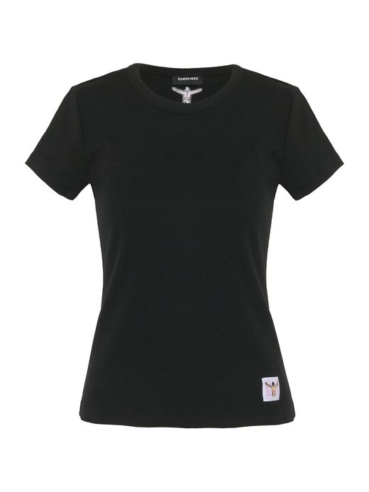 Damen Shirt