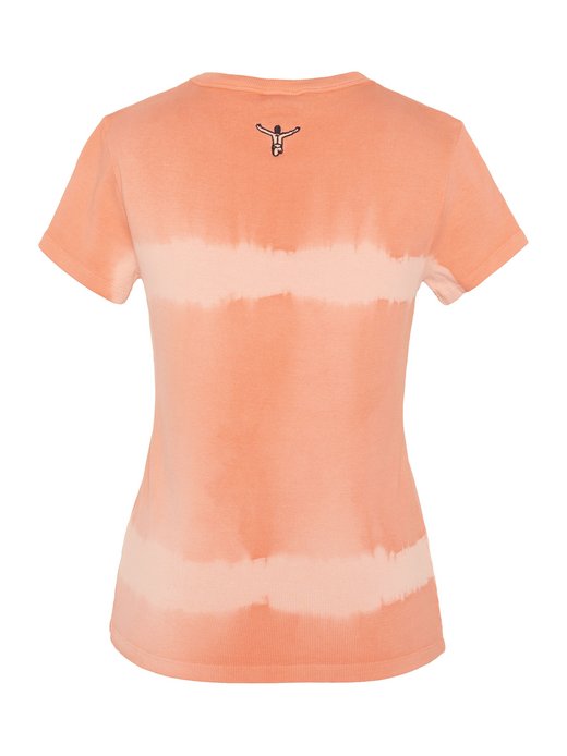 Damen Shirt