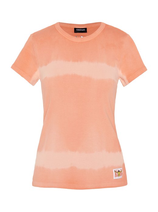 Damen Shirt