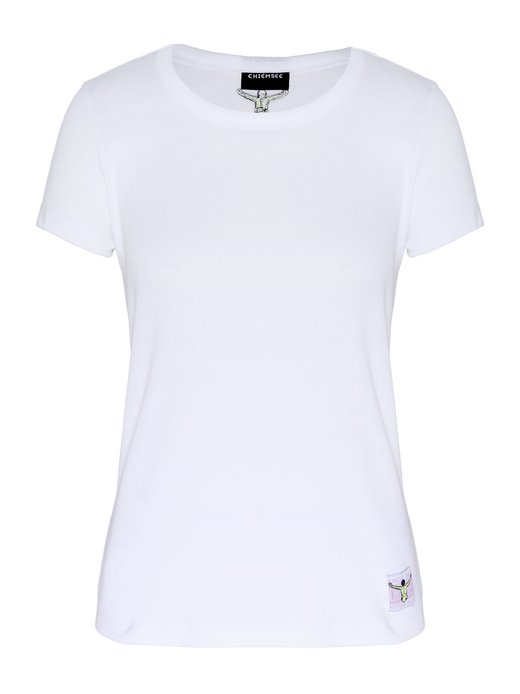 Damen Shirt