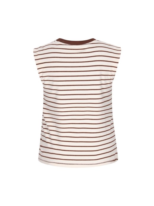 Damen Shirt