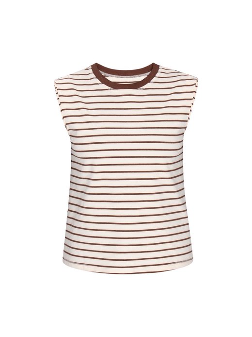 Damen Shirt