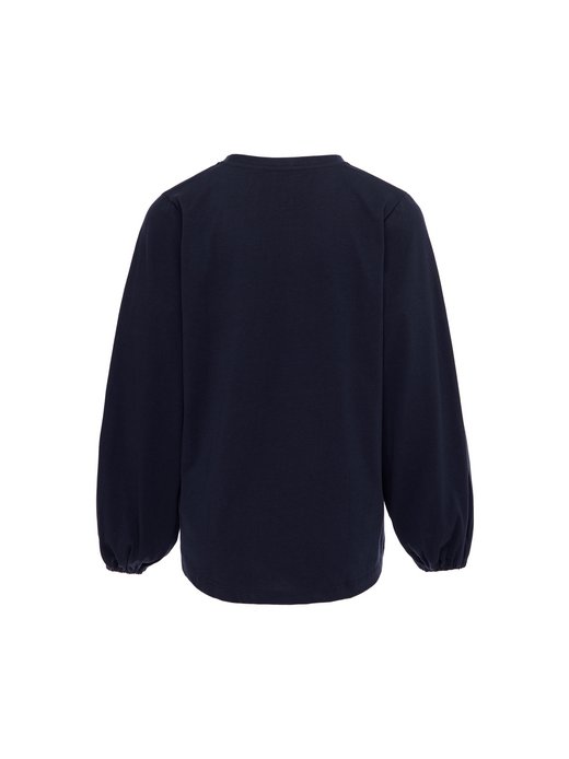 Damen Shirt