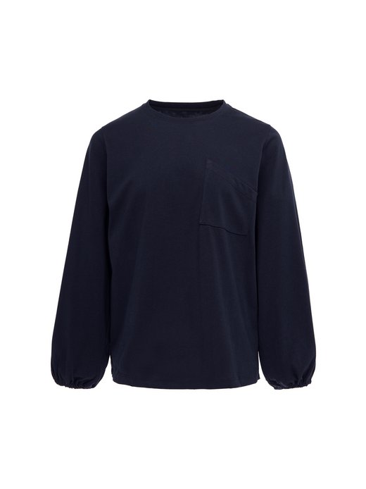 Damen Shirt