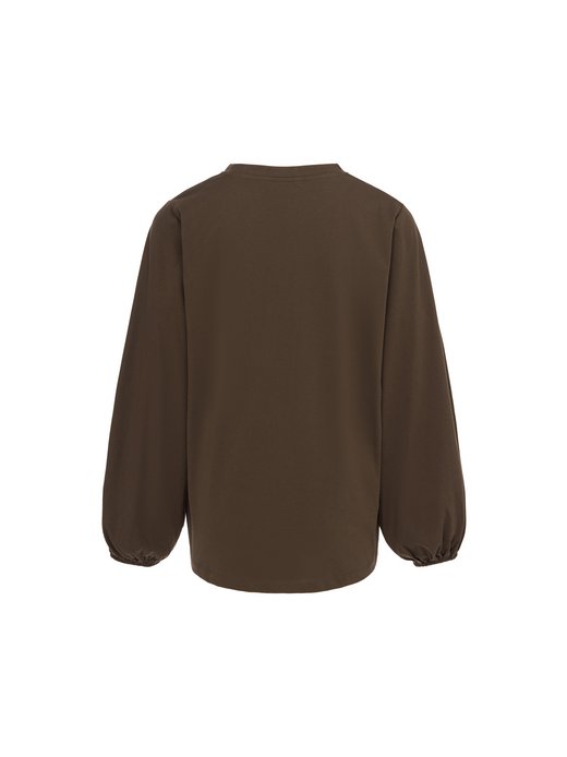 Damen Shirt