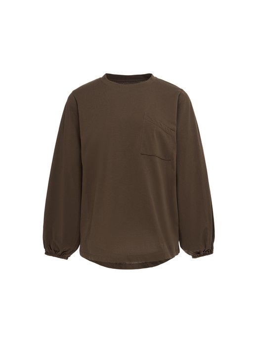 Damen Shirt