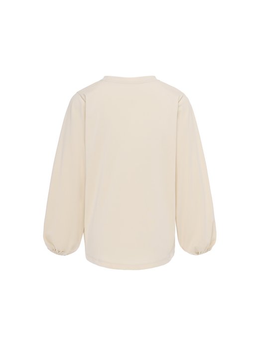Damen Shirt