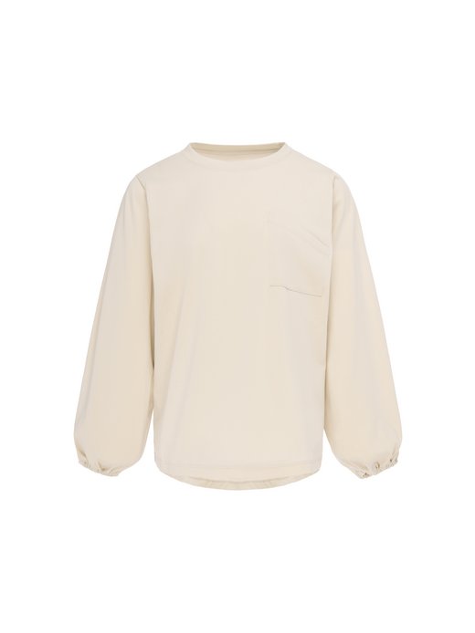 Damen Shirt