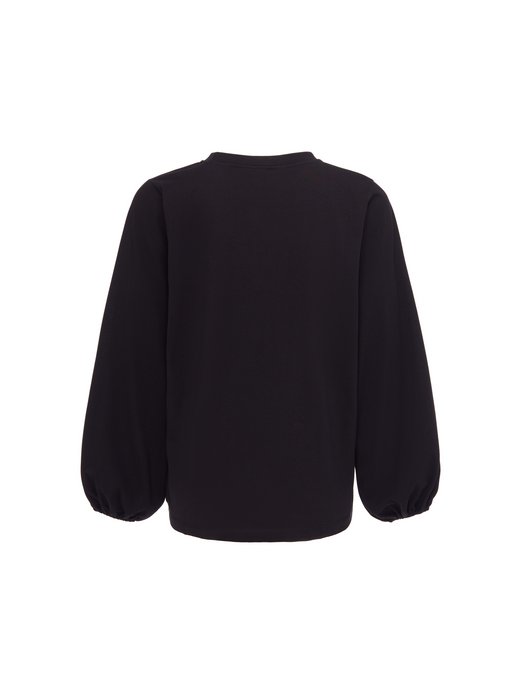 Damen Shirt