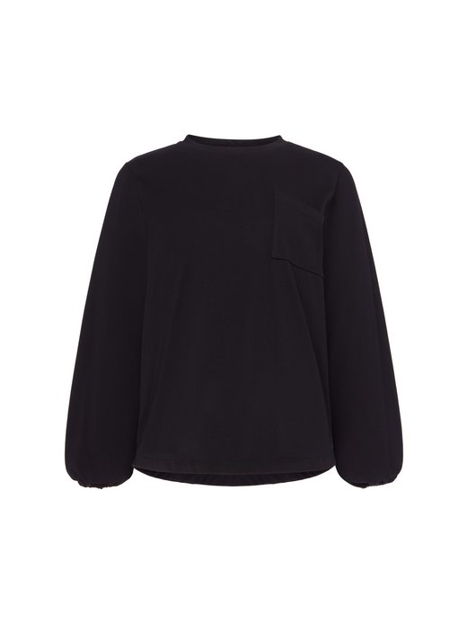Damen Shirt