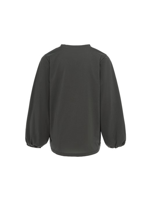 Damen Shirt