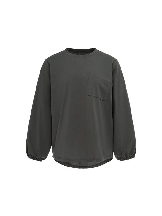Damen Shirt