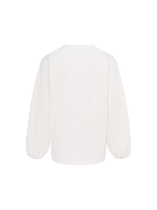 Damen Shirt