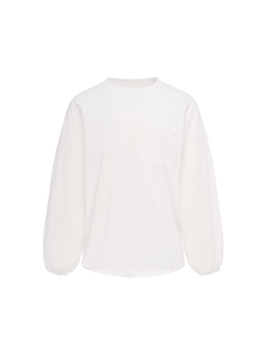 Damen Shirt