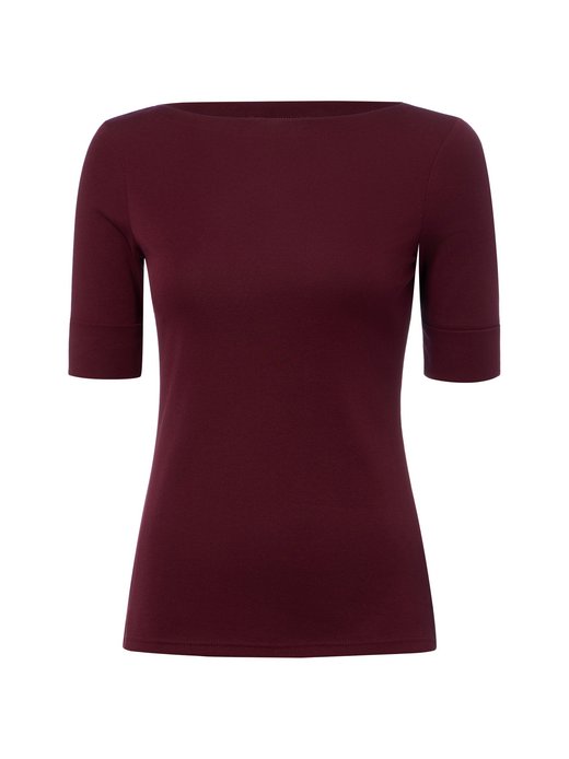 Damen Shirt