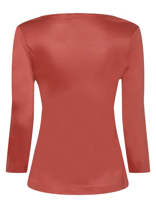 Damen Shirt