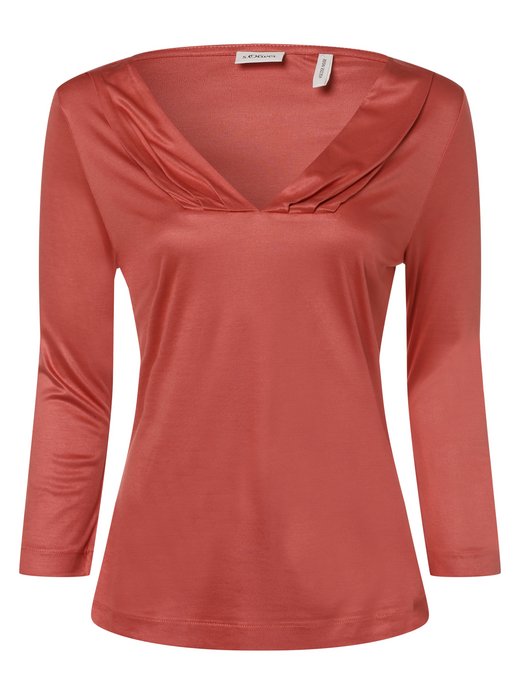 Damen Shirt
