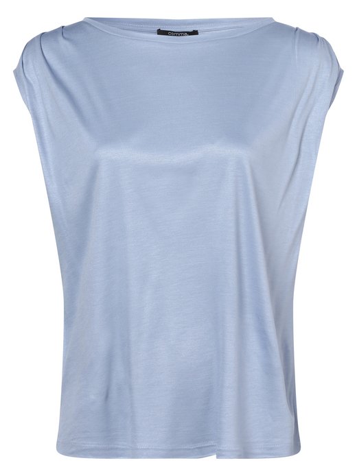 Damen Shirt