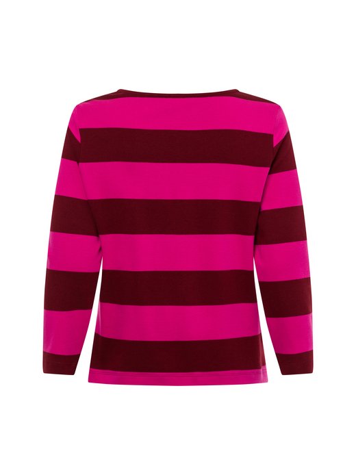 Damen Shirt