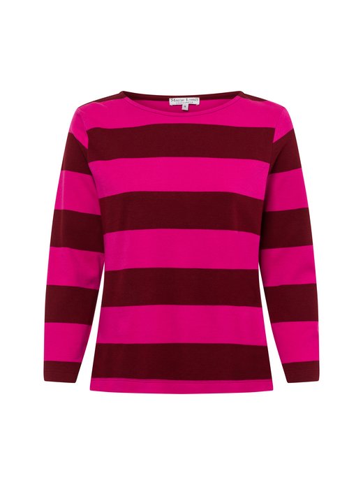 Damen Shirt