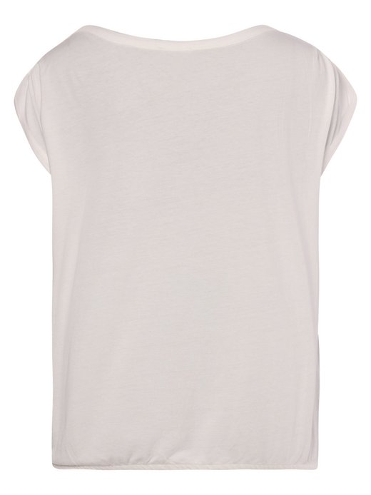Damen Shirt
