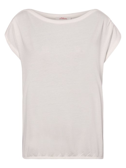 Damen Shirt