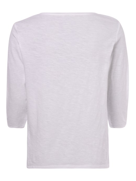 Damen Shirt