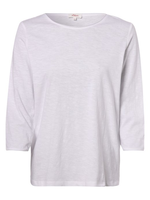 Damen Shirt