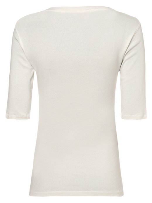 Damen Shirt