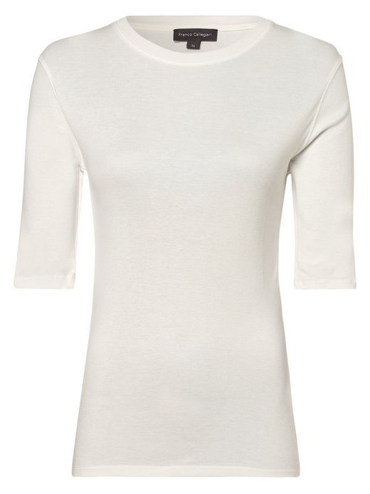Damen Shirt