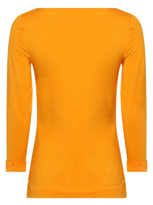 Damen Shirt