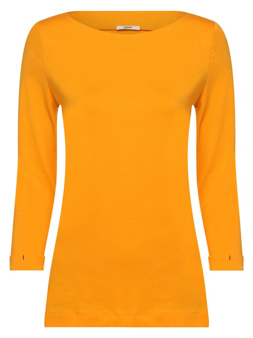 Damen Shirt