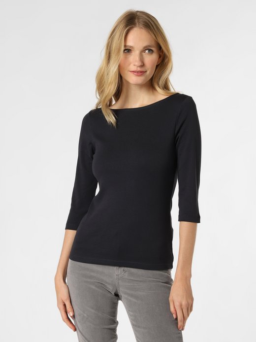 Damen Shirt
