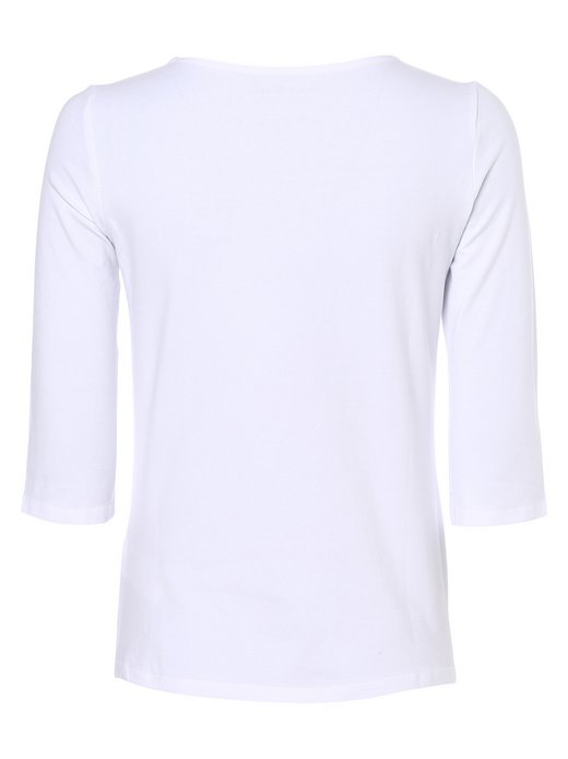 Damen Shirt