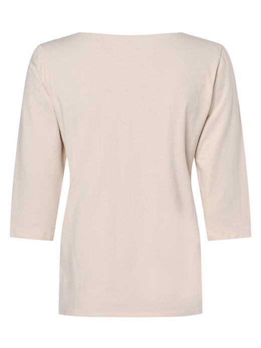 Damen Shirt