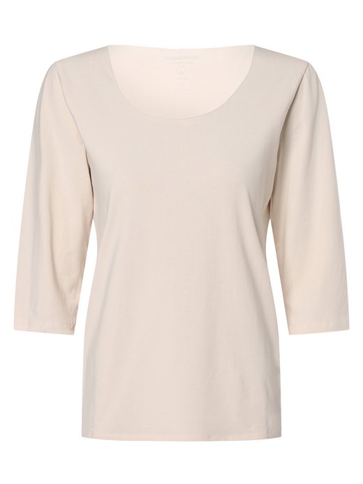 Damen Shirt