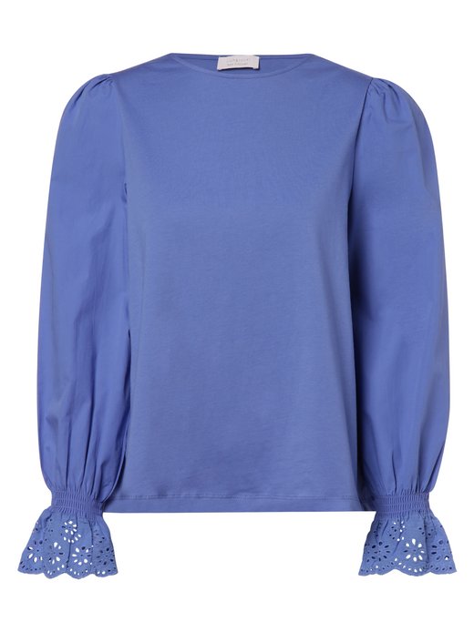 Damen Shirt