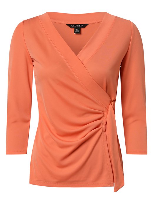 Damen Shirt