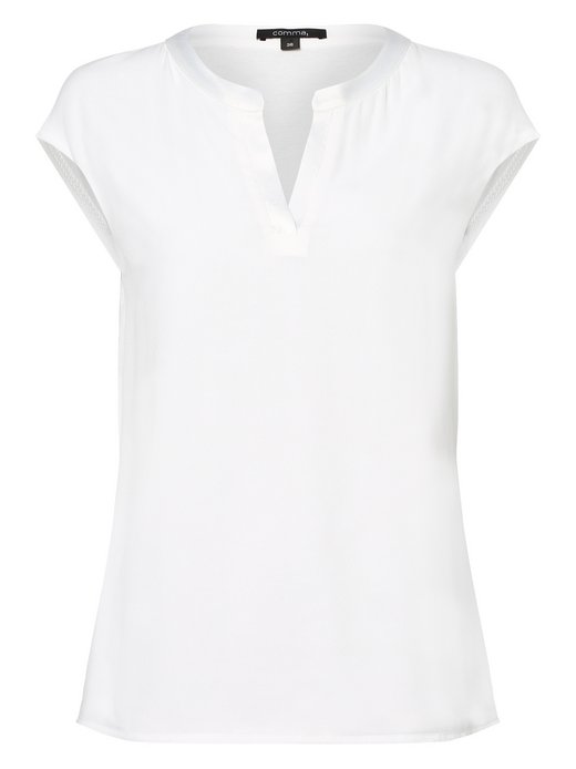 Damen Shirt
