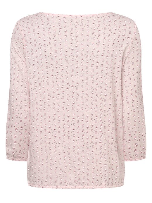 Damen Shirt