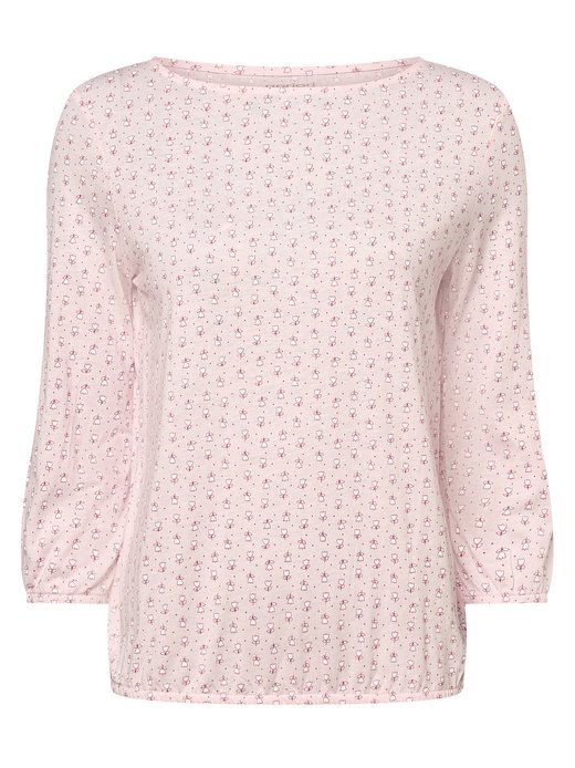Damen Shirt