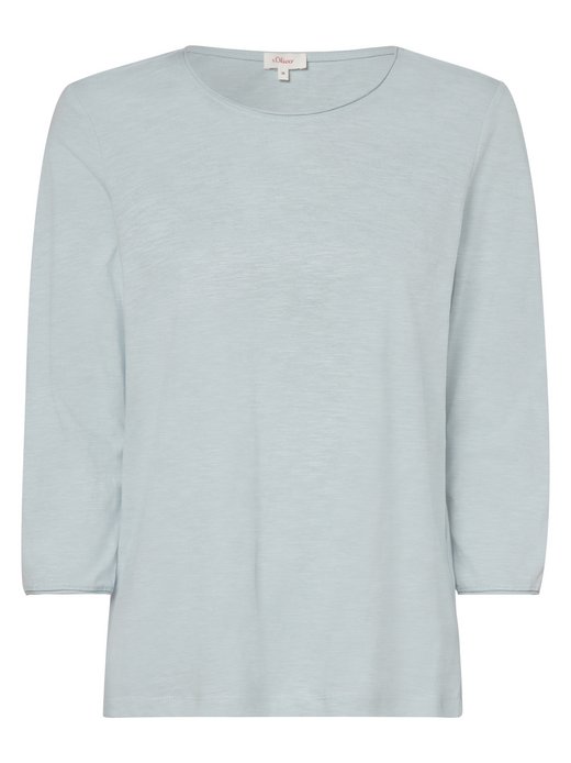 Damen Shirt