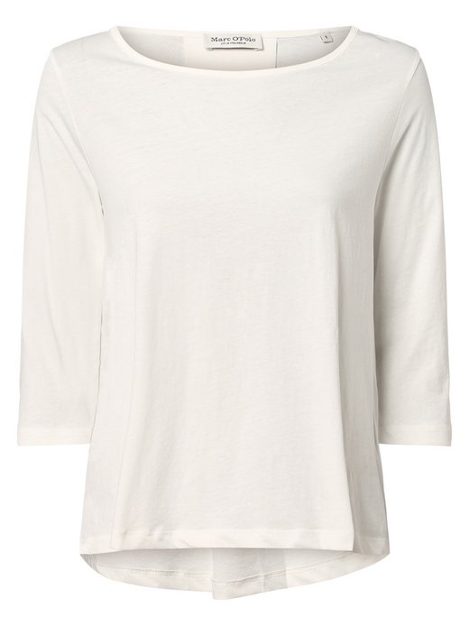 Damen Shirt