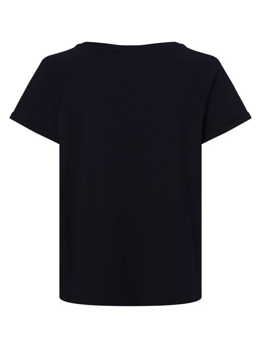 Damen Shirt