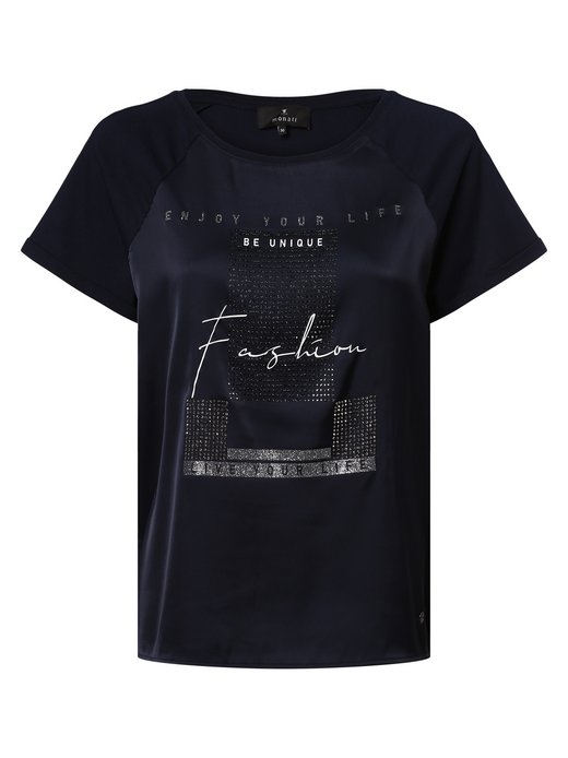 Damen Shirt