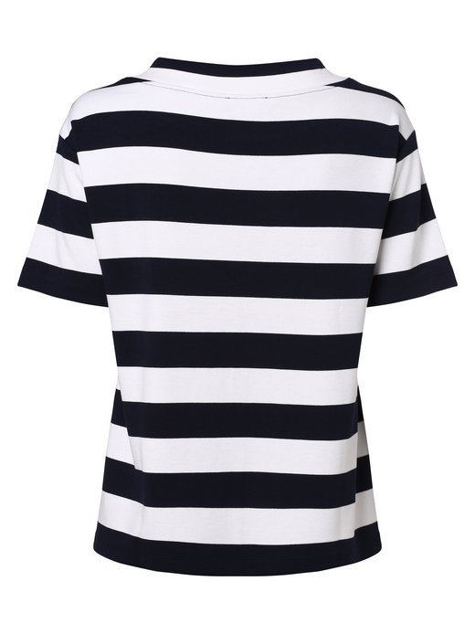 Damen Shirt