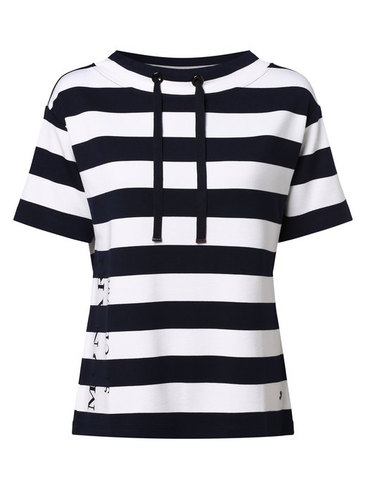 Damen Shirt